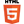 html5